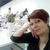 Алефтина Л. (Иркутск)